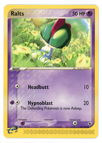 Image 20230412 0048.jpg