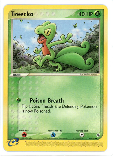 Image 20230412 0054.jpg