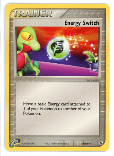 Image 20230412 0062.jpg