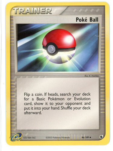 Image 20230412 0065.jpg