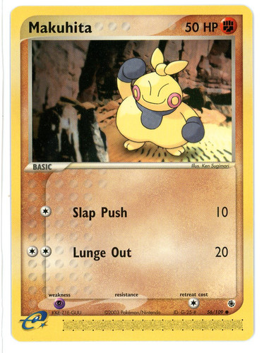 Image 20230412 0040.jpg