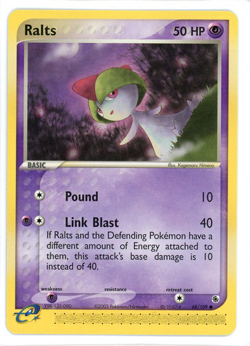 Image 20230412 0049.jpg