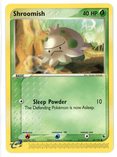 Image 20230412 0050.jpg