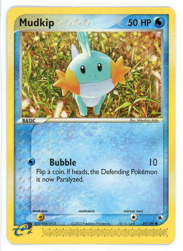 Image 20230412 0042.jpg