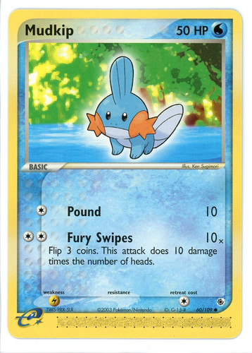 Image 20230412 0043.jpg