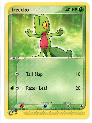 Image 20230412 0055.jpg