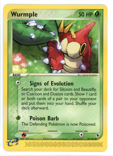 Image 20230412 0059.jpg