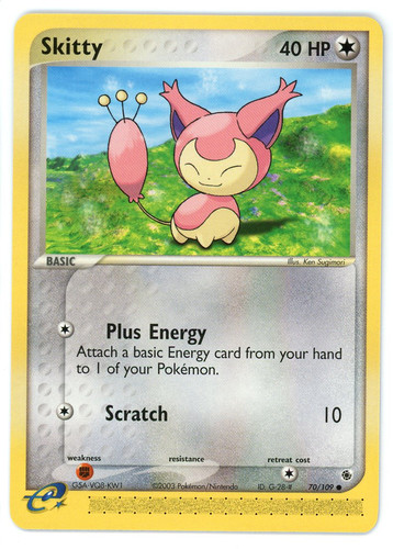 Image 20230412 0051.jpg