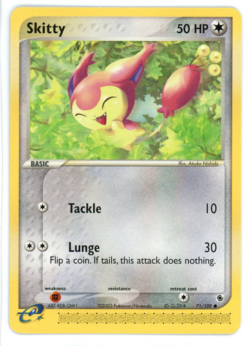 Image 20230412 0052.jpg