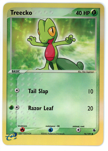 Image 20230412 0056.jpg