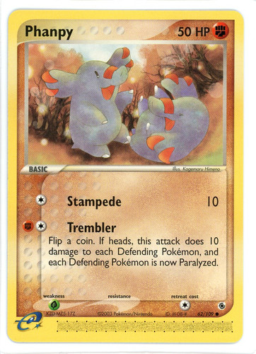 Image 20230412 0044.jpg