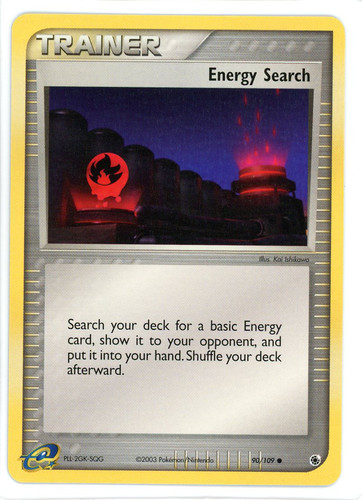 Image 20230412 0069.jpg