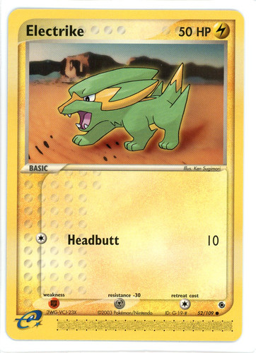 Image 20230412 0034.jpg