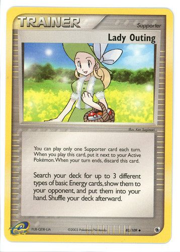 Image 20230412 0063.jpg