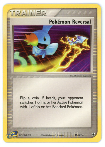 Image 20230412 0066.jpg