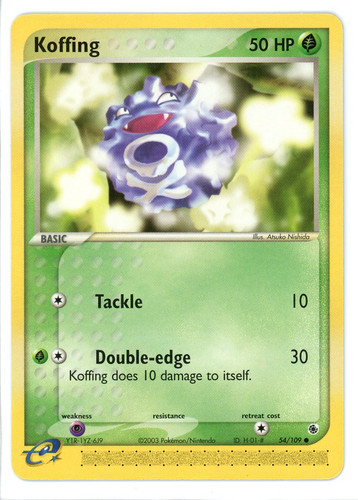 Image 20230412 0038.jpg