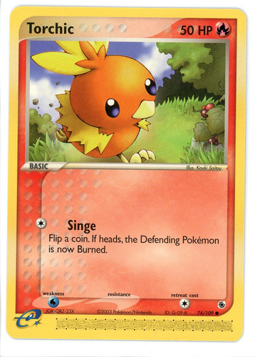 Image 20230412 0053.jpg