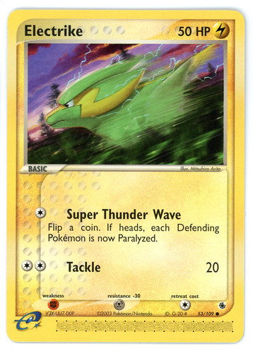 Image 20230412 0036.jpg