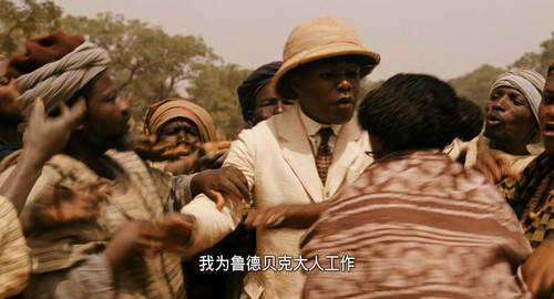 Mister.Johnson.1990.BluRay.Pad.1080p.AAC.x265 10bit HDSPad.mp4 20230421 220906.462.jpg