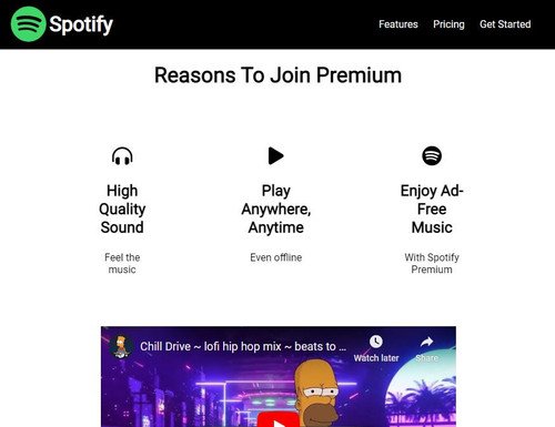 product landing page.jpg