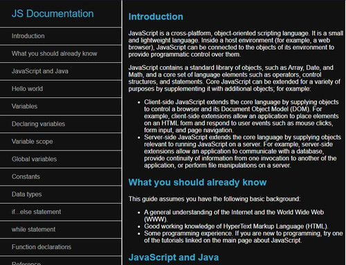 technical documentation.jpg