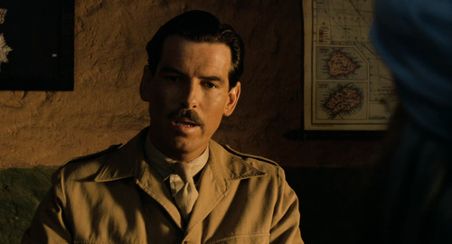 Mister.Johnson.1990.BluRay.Pad.1080p.AAC.x265 10bit HDSPad.mp4 20230421 220904.784.jpg