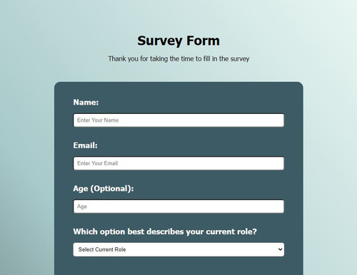 survey form.jpg