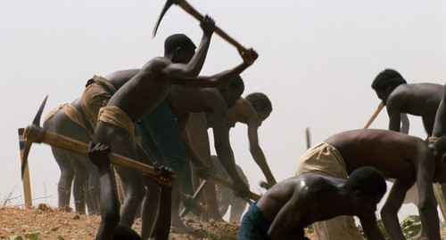 Mister.Johnson.1990.BluRay.Pad.1080p.AAC.x265 10bit HDSPad.mp4 20230421 220913.727.jpg