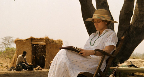 Mister.Johnson.1990.BluRay.Pad.1080p.AAC.x265 10bit HDSPad.mp4 20230421 220910.805.jpg