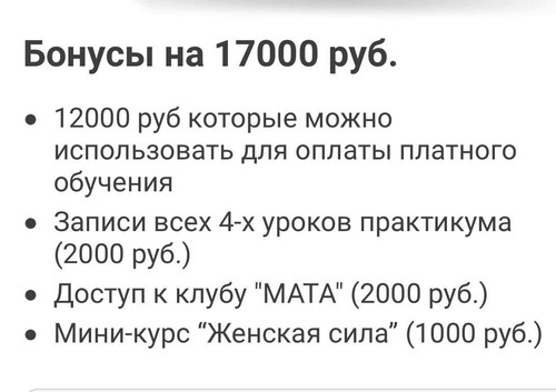 1682083914 1588270618.jpg