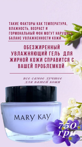 1682083860 1669143776.jpg