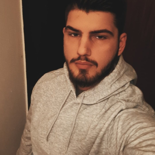 IMG 20230416 051445 231.jpg