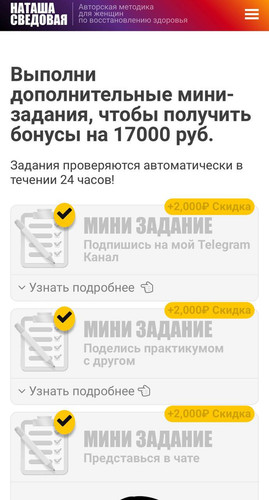 1682084315 1720100755.jpg