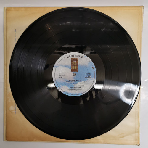 IMG 20230421 131908.jpg