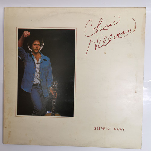 IMG 20230421 131853.jpg