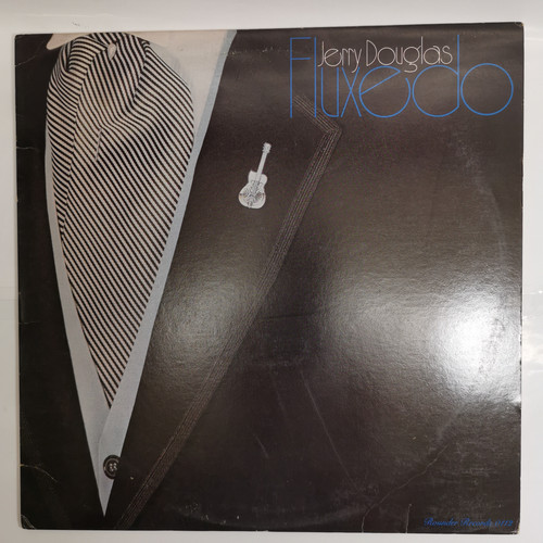 IMG 20230421 132922.jpg