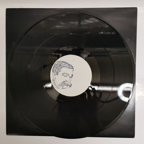 IMG 20230421 132655.jpg