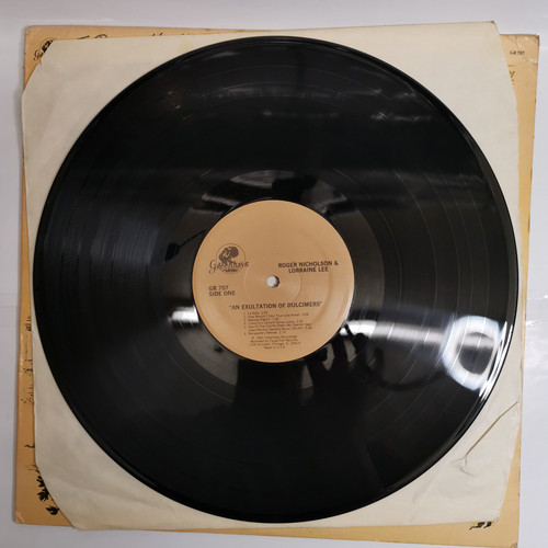 IMG 20230421 131817.jpg