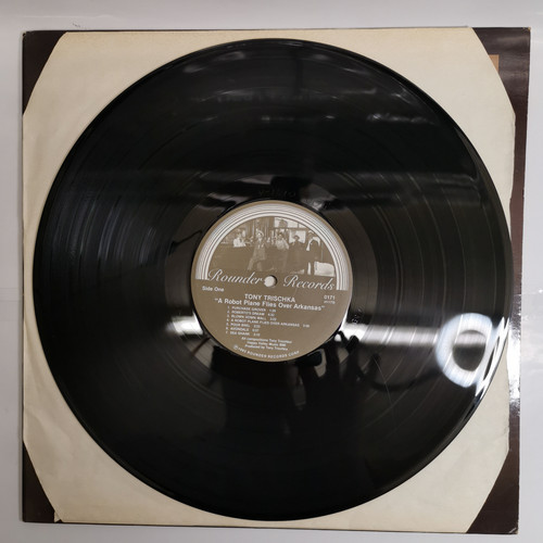 IMG 20230421 132832.jpg