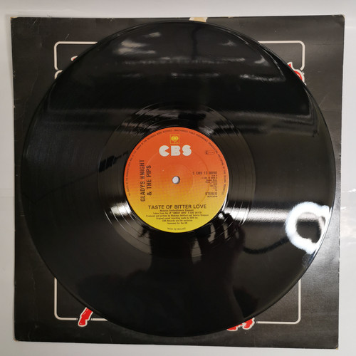 IMG 20230421 132743.jpg