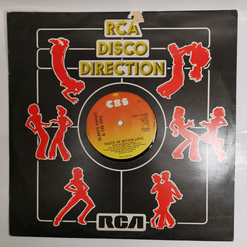 IMG 20230421 132733.jpg