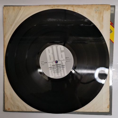 IMG 20230421 131714.jpg