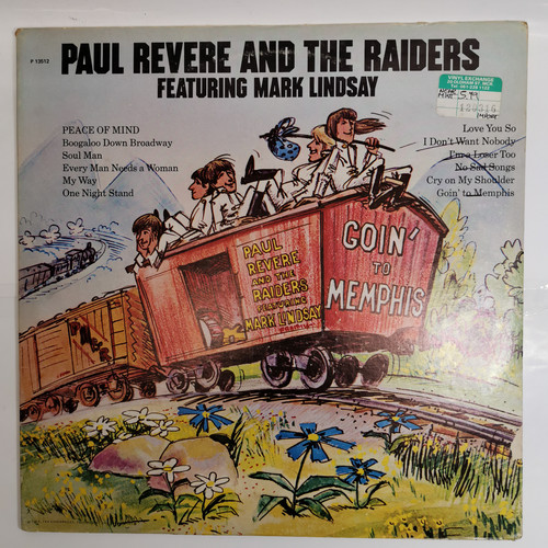 IMG 20230421 130940.jpg