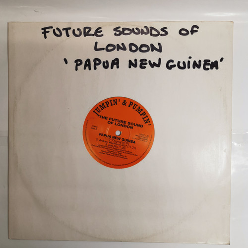 IMG 20230421 132507.jpg