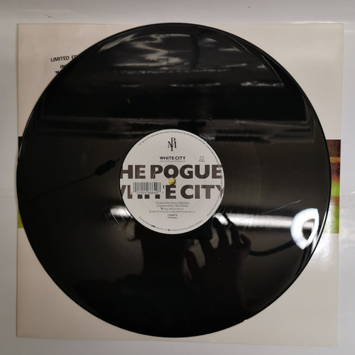 IMG 20230421 131626.jpg