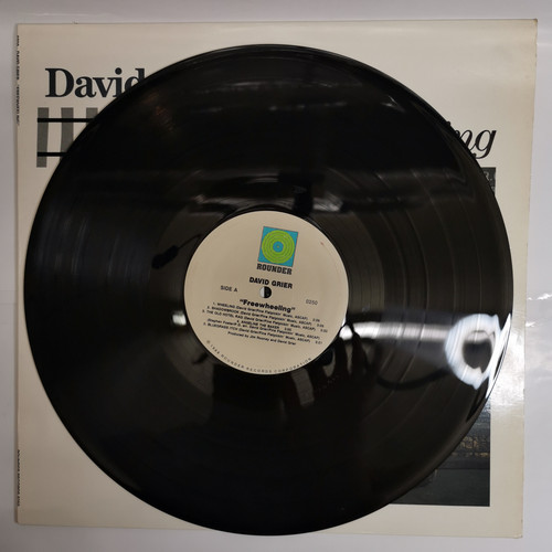 IMG 20230421 132148.jpg