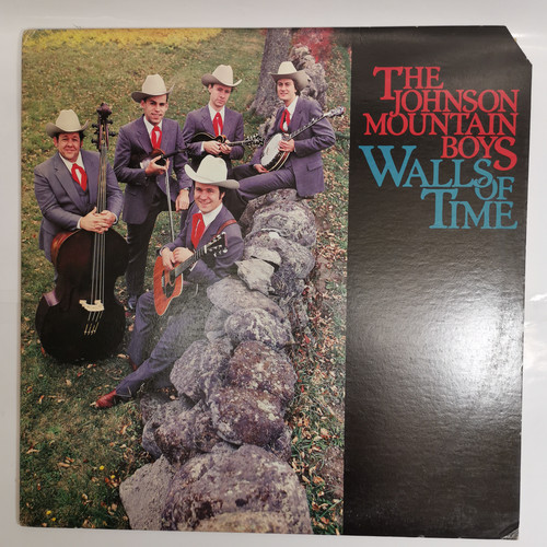 IMG 20230421 132240.jpg