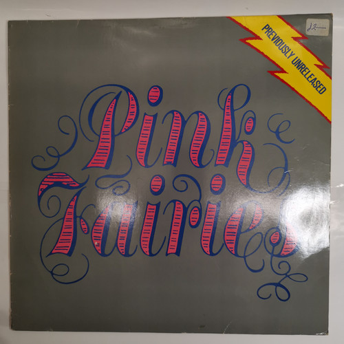 IMG 20230421 131659.jpg