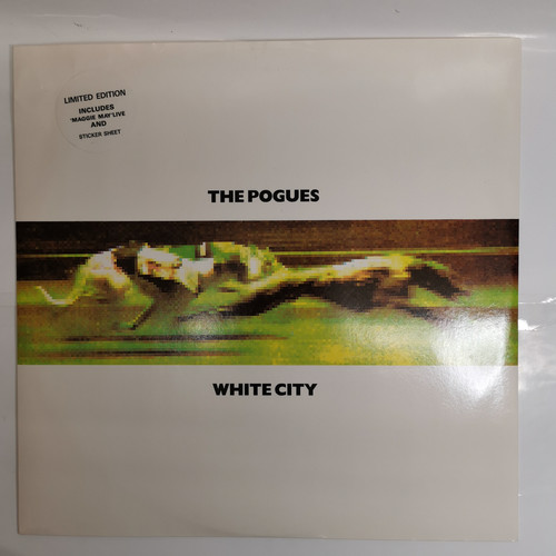 IMG 20230421 131610.jpg