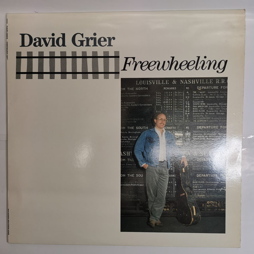 IMG 20230421 132131.jpg